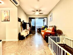 Avenue South Residence (D3), Apartment #471117681